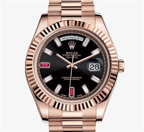 big face rolex price.